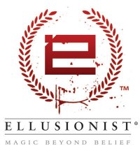 Ellusionist