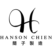 Hanson Chien Production Co.