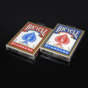 bicycle-standard-1