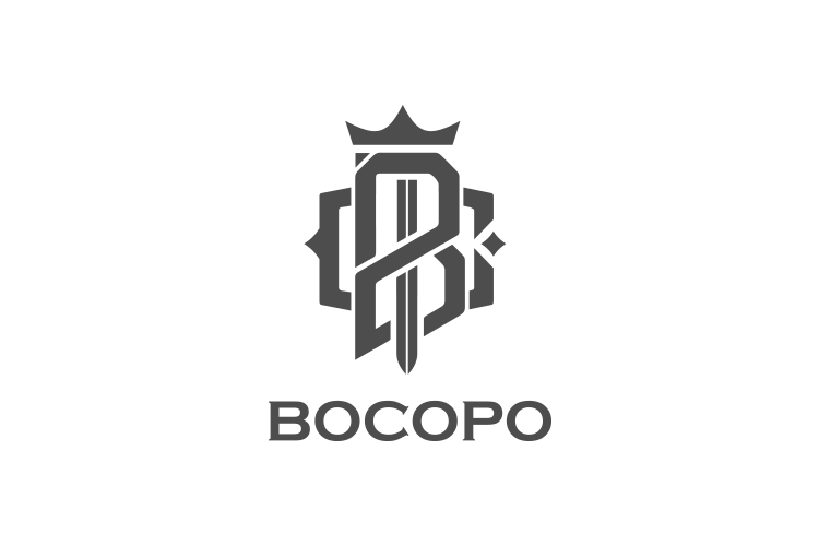 BOCOPO