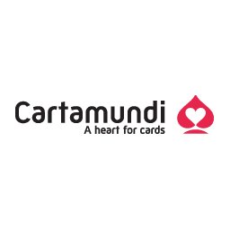 Cartamundi