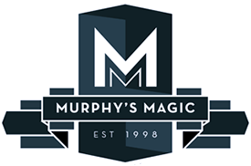 Murphysmagic