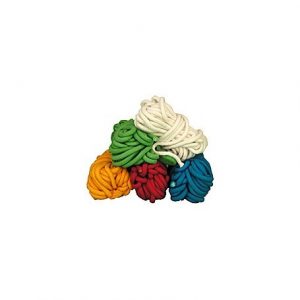 50-rope-uday-blue