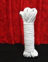 bianco cotone 50'