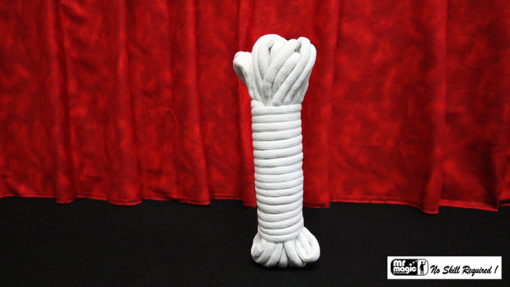 bianco cotone 50'
