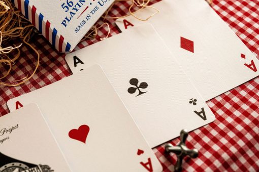 Blue Ribbon - immagine 8