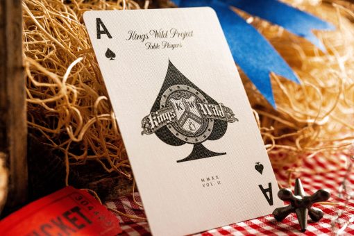 Blue Ribbon - immagine 7