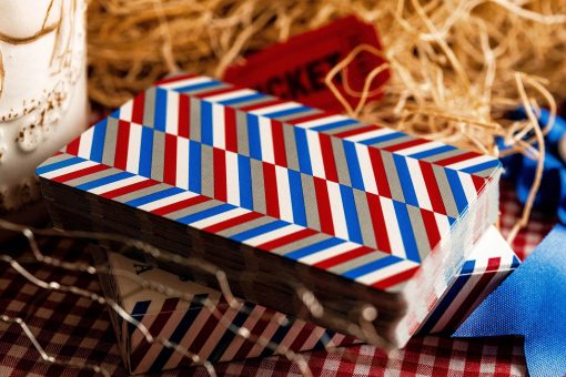 Blue Ribbon - immagine 5