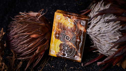 Solokid Constellation(Toro) - immagine 2