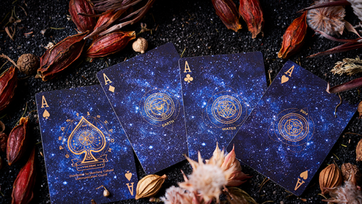 Solokid Constellation(Toro) - immagine 5