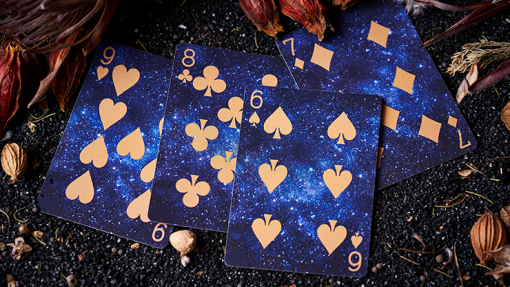 Solokid Constellation(Toro) - immagine 4