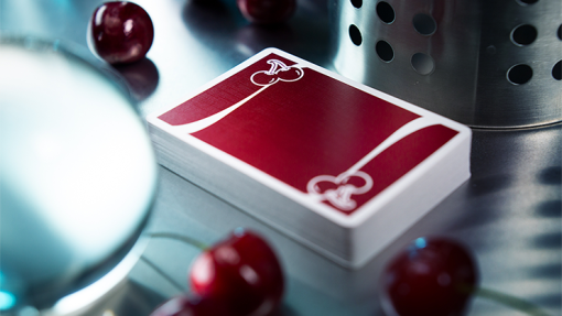 Cherry Casino (Reno Red) - immagine 6
