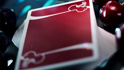 Cherry Casino (Reno Red) - immagine 5