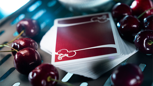 Cherry Casino (Reno Red) - immagine 4