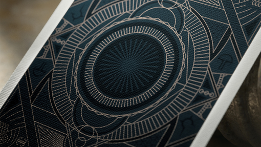 Dune Playing Cards - immagine 4