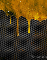Swarm (Gimmicks e Istruzioni Online )