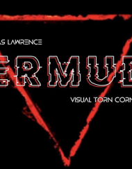 BERMUDA (RED) by Nicholas Lawrence