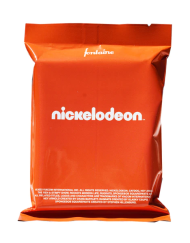 NICK x FONTAINE CARDS