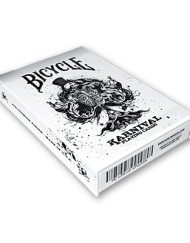Original Karnival Deck by Big Blind Media