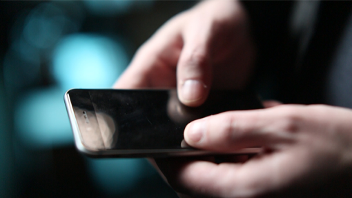 Chris Kenworthey and Mark Mason Present EYEPHONE (Gimmick and Online Instructions) by Alan Boyd - immagine 2