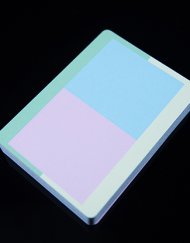 Palette Playing CardsPalette Playing CardsPalette Playing Cards