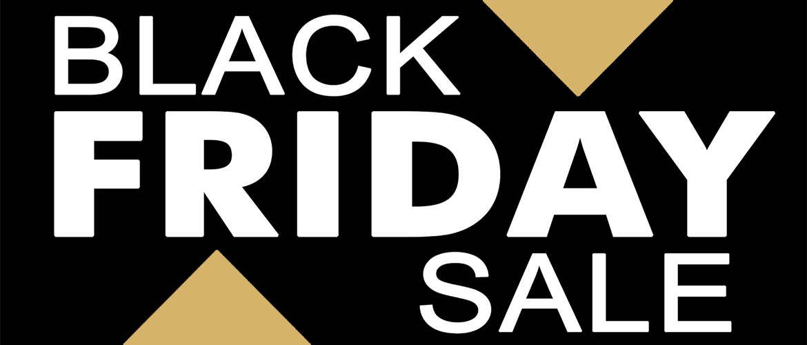 blackFriday