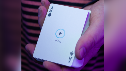 LOFI Playing Cards - immagine 4