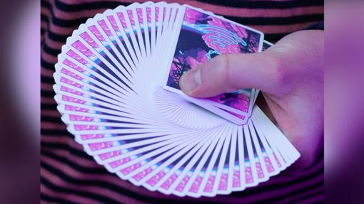 LOFI Playing Cards - immagine 5