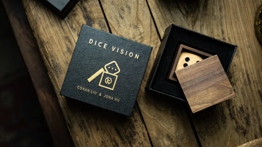 DICE VISION - immagine 2