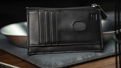 Into Wallet by TCC - immagine 4