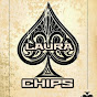 Laura Chips