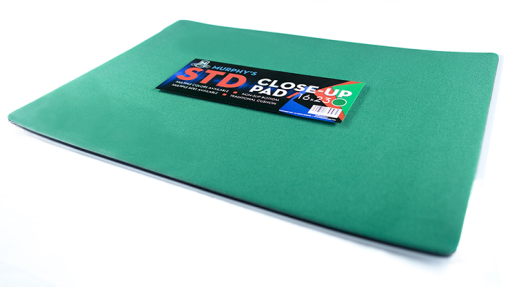 Tappetino Standard 40x58 Verde - immagine 3