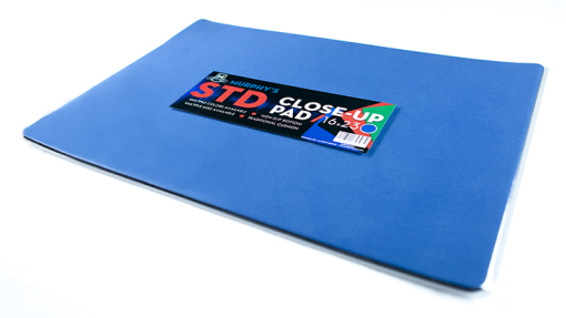 Tappetino Standard 40x58 Blu - immagine 3
