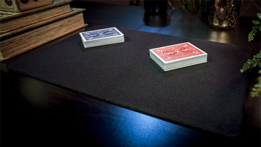 Tappetino Standard 40x58 Nero - immagine 2