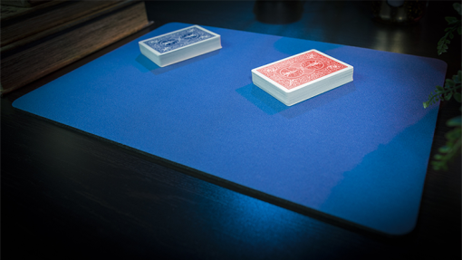 Tappetino Standard 40x58 Blu - immagine 2