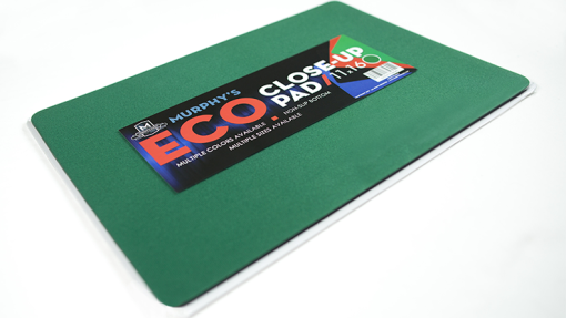 Tappetino Economy 27,50x40 Verde - immagine 3