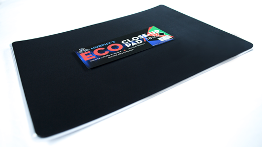 Tappetino Economy 40x58 Nero - immagine 3