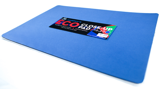 Tappetino Economy 40x58 Blu - immagine 3
