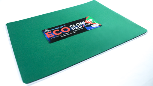 Tappetino Economy 40x58 Verde - immagine 3