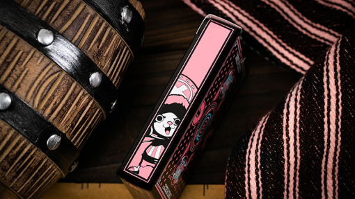One Piece - Chopper Playing Cards - immagine 2
