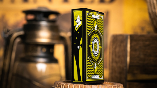 One Piece - Sanji Playing Cards - immagine 3