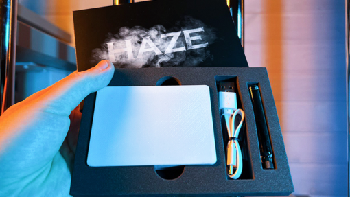 HAZE by Wonder Makers - immagine 6