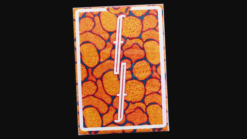 Fontaine Fantasies: Cell Playing Cards - immagine 2