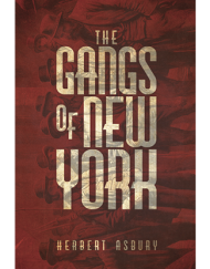 GODFATHER Book Test (Gimmick and Online Instructions) by Josh Zandman