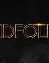 MINDFOLDED (Gimmicks and Online Instructions) by Julian Pronk