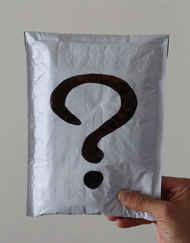Envelope Opener (Gimmicks and Online Instructions) by Blake Vog