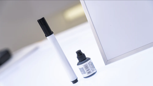 Smart Whiteboard by PITATA - immagine 3