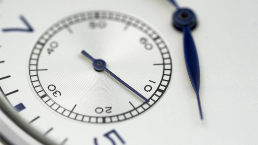 Watch (Gimmicks and Online Instructions) by PITATA MAGIC - immagine 2