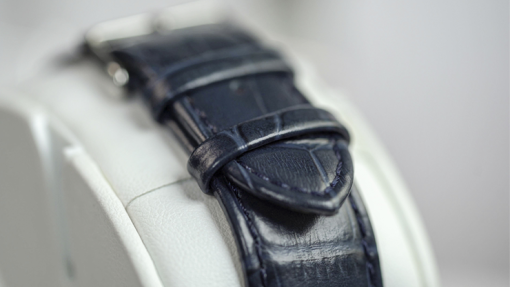 Watch (Gimmicks and Online Instructions) by PITATA MAGIC - immagine 5