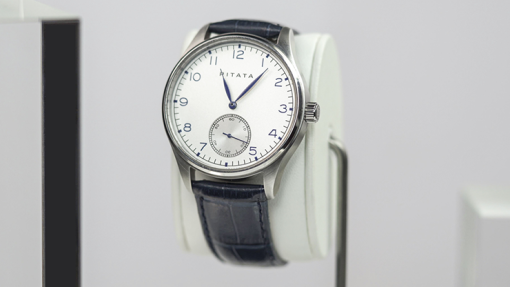 Watch (Gimmicks and Online Instructions) by PITATA MAGIC - immagine 6